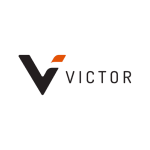 Carrier-Victor-Insurance