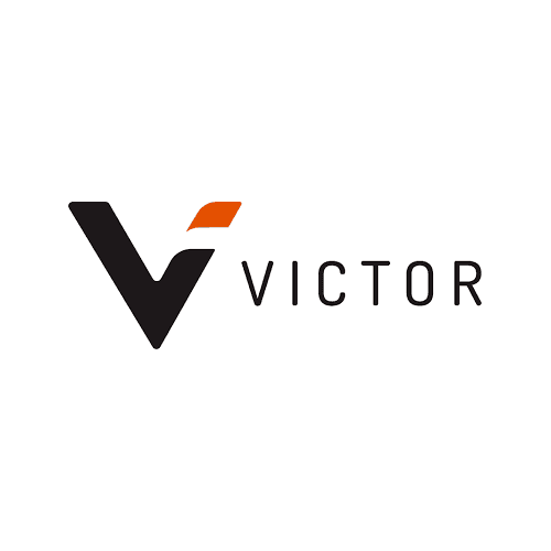 Victor Insurance