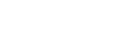 O'Neill Associates Consulting, Inc.