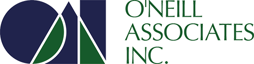 O'Neill Associates Consulting, Inc.