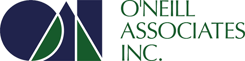 O'Neill Associates Consulting, Inc.